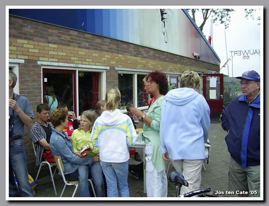 voetbal 40 jarigbestaan 028